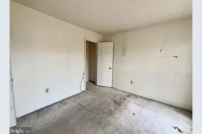 7506 Castle Rock Drive, Clinton, MD 20735 - Photo 8