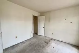 7506 Castle Rock Dr, Clinton, MD 20735 - Photo 8