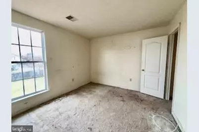 7506 Castle Rock Drive, Clinton, MD 20735 - Photo 10