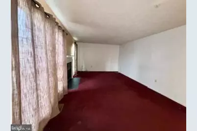 7506 Castle Rock Drive, Clinton, MD 20735 - Photo 6