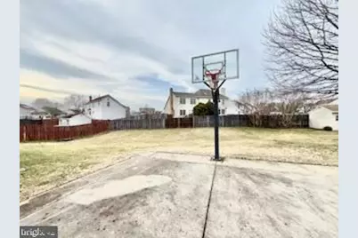 7506 Castle Rock Drive, Clinton, MD 20735 - Photo 18