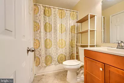 1368 Nalley Terrace, Landover, MD 20785 - Photo 32