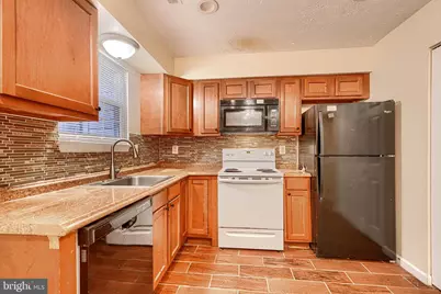 1368 Nalley Terrace, Landover, MD 20785 - Photo 2