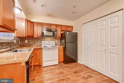1368 Nalley Terrace, Landover, MD 20785 - Photo 10