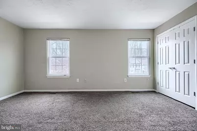 1368 Nalley Terrace, Landover, MD 20785 - Photo 22