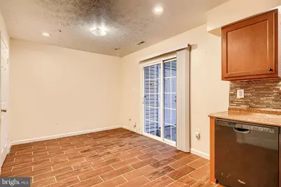 1368 Nalley Terrace, Landover, MD 20785 - Photo 12