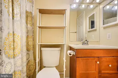 1368 Nalley Terrace, Landover, MD 20785 - Photo 28