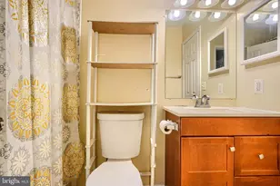 1368 Nalley Terrace, Landover, MD 20785 - Photo 28