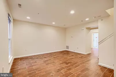 1368 Nalley Terrace, Landover, MD 20785 - Photo 6