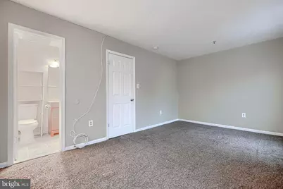 1368 Nalley Terrace, Landover, MD 20785 - Photo 26