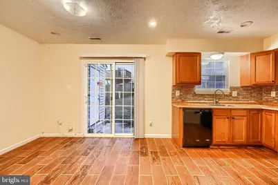 1368 Nalley Terrace, Landover, MD 20785 - Photo 8