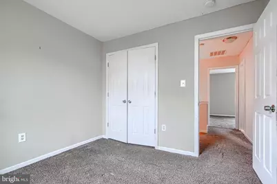 1368 Nalley Terrace, Landover, MD 20785 - Photo 20