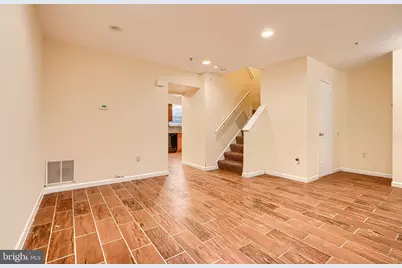 1368 Nalley Terrace, Landover, MD 20785 - Photo 4