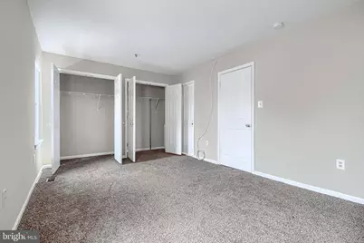 1368 Nalley Terrace, Landover, MD 20785 - Photo 24