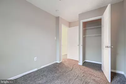 1368 Nalley Terrace, Landover, MD 20785 - Photo 18