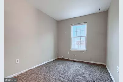 1368 Nalley Terrace, Landover, MD 20785 - Photo 16