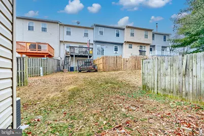 1368 Nalley Terrace, Landover, MD 20785 - Photo 30