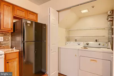 1368 Nalley Terrace, Landover, MD 20785 - Photo 14