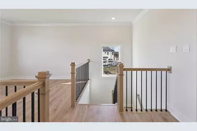 16504 Golden Crown Drive, Upper Marlboro, MD 20774 - Photo 62