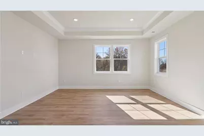 16504 Golden Crown Drive, Upper Marlboro, MD 20774 - Photo 90