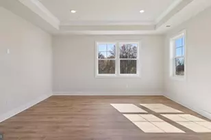 16504 Golden Crown Dr, Upper Marlboro, MD 20774 - Photo 90