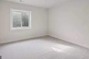 16504 Golden Crown Dr, Upper Marlboro, MD 20774 - Photo 58