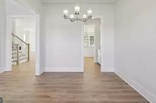 16504 Golden Crown Dr, Upper Marlboro, MD 20774 - Photo 34