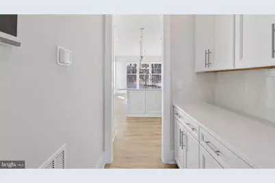 16504 Golden Crown Drive, Upper Marlboro, MD 20774 - Photo 38