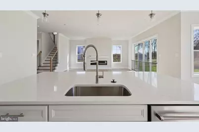 16504 Golden Crown Drive, Upper Marlboro, MD 20774 - Photo 28