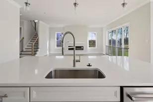 16504 Golden Crown Dr, Upper Marlboro, MD 20774 - Photo 28