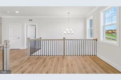 16504 Golden Crown Drive, Upper Marlboro, MD 20774 - Photo 64