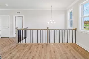 16504 Golden Crown Dr, Upper Marlboro, MD 20774 - Photo 64