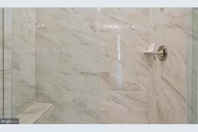 16504 Golden Crown Drive, Upper Marlboro, MD 20774 - Photo 46