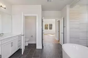 16504 Golden Crown Dr, Upper Marlboro, MD 20774 - Photo 98