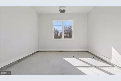 16504 Golden Crown Drive, Upper Marlboro, MD 20774 - Photo 100