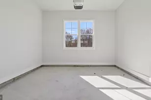 16504 Golden Crown Dr, Upper Marlboro, MD 20774 - Photo 100