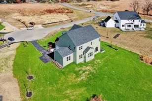 16504 Golden Crown Dr, Upper Marlboro, MD 20774 - Photo 112