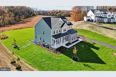 16504 Golden Crown Drive, Upper Marlboro, MD 20774 - Photo 108