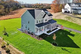 16504 Golden Crown Dr, Upper Marlboro, MD 20774 - Photo 108