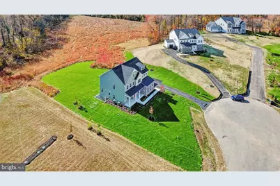 16504 Golden Crown Drive, Upper Marlboro, MD 20774 - Photo 110