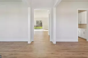 16504 Golden Crown Dr, Upper Marlboro, MD 20774 - Photo 16