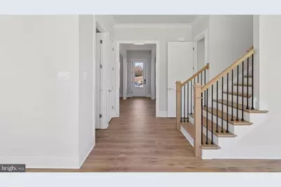 16504 Golden Crown Drive, Upper Marlboro, MD 20774 - Photo 8