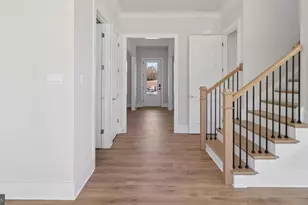 16504 Golden Crown Dr, Upper Marlboro, MD 20774 - Photo 8