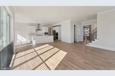 16504 Golden Crown Drive, Upper Marlboro, MD 20774 - Photo 14