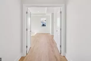 16504 Golden Crown Dr, Upper Marlboro, MD 20774 - Photo 88