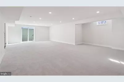 16504 Golden Crown Drive, Upper Marlboro, MD 20774 - Photo 54