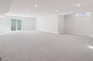 16504 Golden Crown Dr, Upper Marlboro, MD 20774 - Photo 54