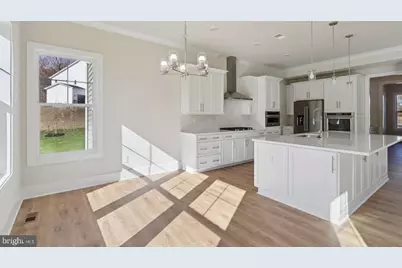 16504 Golden Crown Drive, Upper Marlboro, MD 20774 - Photo 20