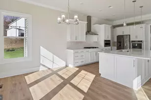 16504 Golden Crown Dr, Upper Marlboro, MD 20774 - Photo 20