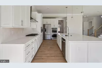 16504 Golden Crown Drive, Upper Marlboro, MD 20774 - Photo 24